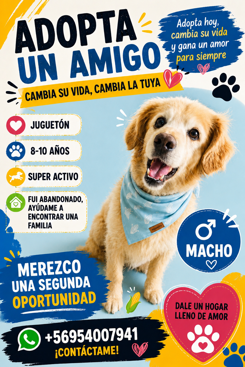 Foto de sin nombre aún